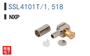 SSL4101T/1,518