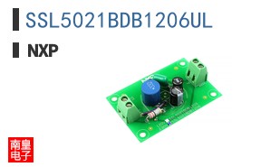 SSL5021BDB1206UL