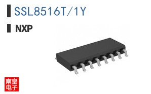 SSL8516T/1Y