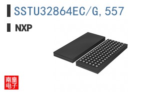 SSTU32864EC/G,557