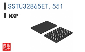 SSTU32865ET,551