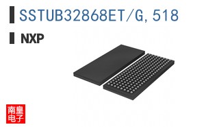SSTUB32868ET/G,518