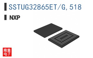 SSTUG32865ET/G,518