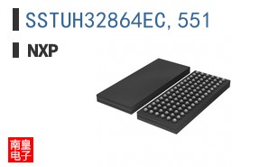 SSTUH32864EC,551