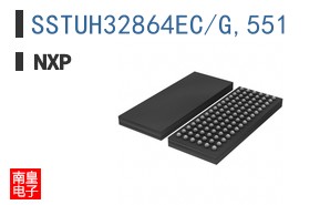 SSTUH32864EC/G,551