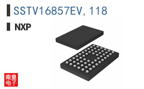 SSTV16857EV,118