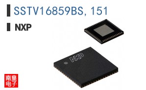 SSTV16859BS,151