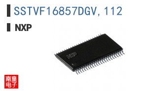 SSTVF16857DGV,112