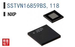 SSTVN16859BS,118