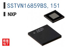 SSTVN16859BS,151