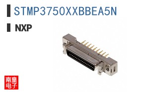 STMP3750XXBBEA5N