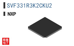 SVF331R3K2CKU2