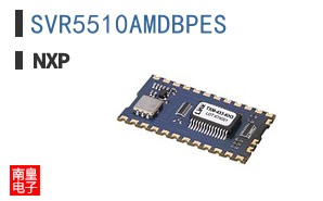 SVR5510AMDBPES