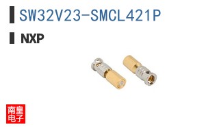 SW32V23-SMCL421P