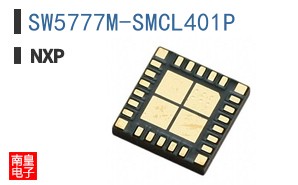 SW5777M-SMCL401P