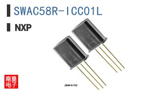 SWAC58R-ICC01L