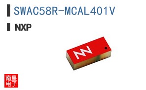 SWAC58R-MCAL401V