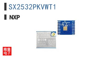 SX2532PKVWT1
