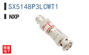 SX5148P3LCWT1