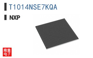 T1014NSE7KQA