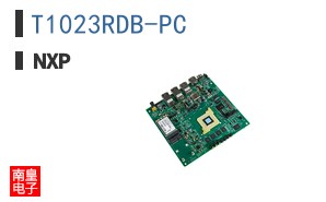 T1023RDB-PC