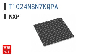 T1024NSN7KQPA