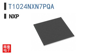 T1024NXN7PQA