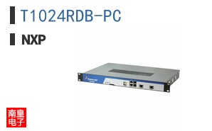 T1024RDB-PC