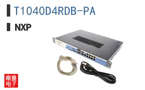 T1040D4RDB-PA