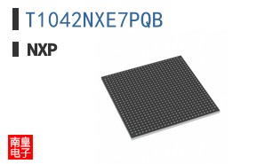 T1042NXE7PQB