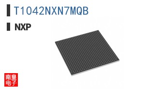 T1042NXN7MQB