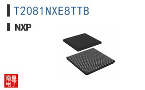 T2081NXE8TTB