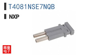 T4081NSE7NQB