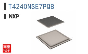 T4240NSE7PQB