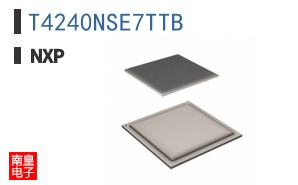 T4240NSE7TTB