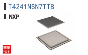 T4241NSN7TTB