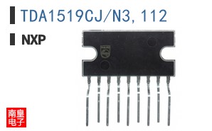 TDA1519CJ/N3,112