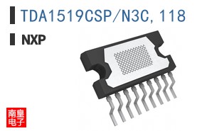 TDA1519CSP/N3C,118