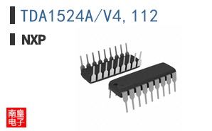 TDA1524A/V4,112