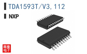 TDA1593T/V3,112