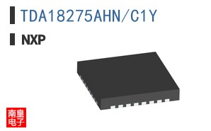 TDA18275AHN/C1Y