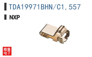TDA19971BHN/C1,557