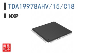 TDA19978AHV/15/C18