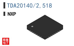 TDA20140/2,518