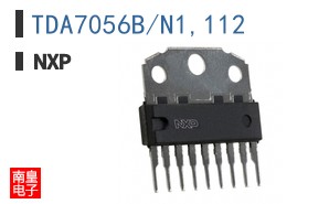 TDA7056B/N1,112