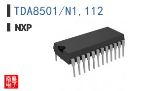TDA8501/N1,112