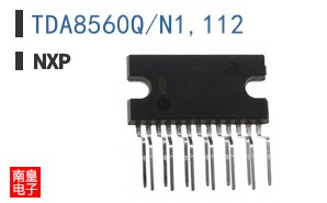 TDA8560Q/N1,112