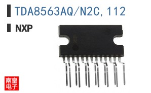 TDA8563AQ/N2C,112