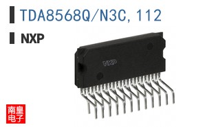 TDA8568Q/N3C,112
