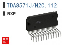 TDA8571J/N2C,112